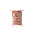 Gold Medal All Trumps Bakers High Gluten Bleached Bromated Enriched Flour 25lbs 16000-50115